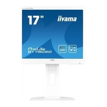 iiyama B1780SD