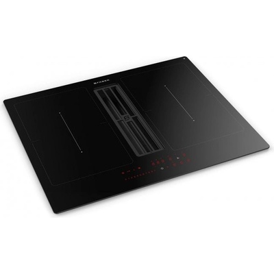 Faber GALILEO SMART BK A60