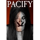 Pacify