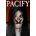 Pacify