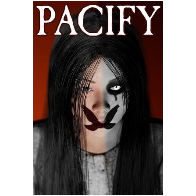 Pacify