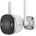 Uniview Uho-B2D-M3F3D