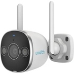 Uniview Uho-B2D-M3F3D