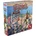 Pegasus Spiele Настолна игра Istanbul: Choose & Write - семейна (BGBG0003829N)