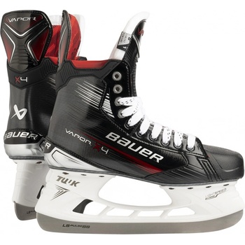 BAUER S23 VAPOR X4 Senior