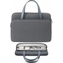 TomToc Premium H21-C01G01 14" Grey