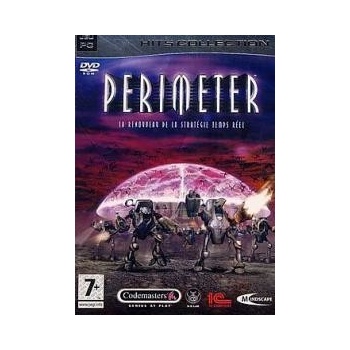 Perimeter