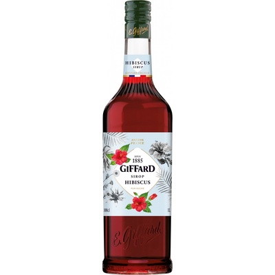 Giffard Ibiscus 1 l