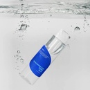 Isntree Hyaluronic Acid Toner Plus 200 ml
