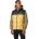 Helly hansen Елек active puffy vest