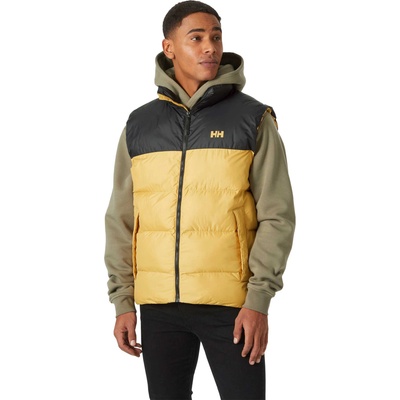 Helly hansen Елек active puffy vest