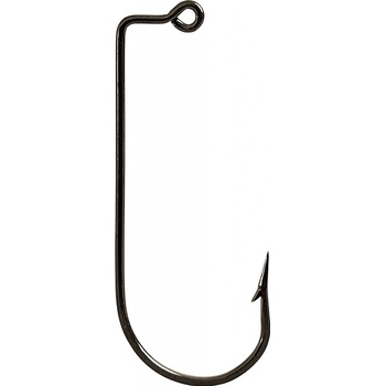 Eagle Claw 570 B jigový háček vel.1 20 ks
