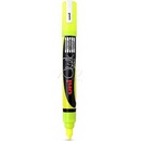 Uni PWE-5M