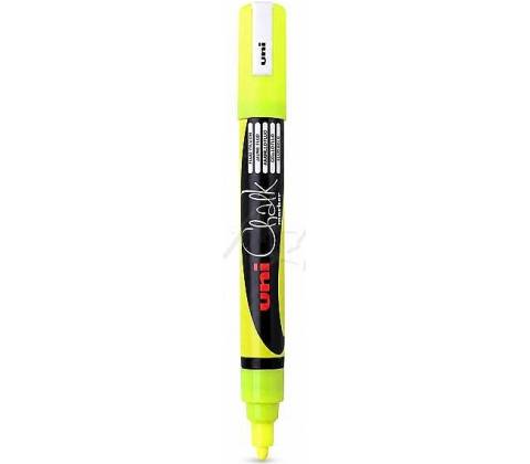Uni PWE-5M