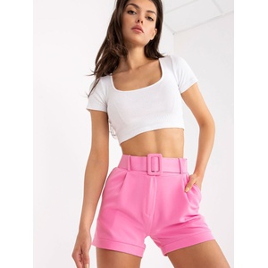Italy Moda Дамски шорти модел 166321 Italy Moda