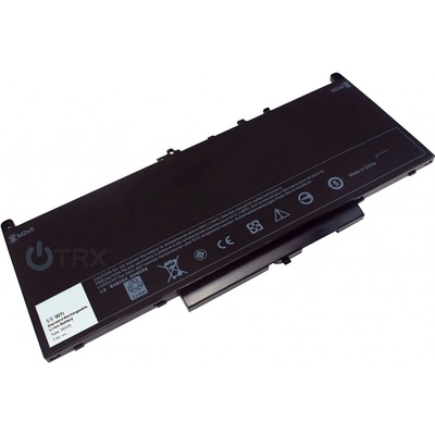 TRX MC34Y 7237mAh - neoriginální