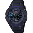 Casio GA-B001CBR-1A