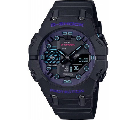 Casio GA-B001CBR-1A