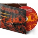 Decapitated - Winds Of Creation / Reedice [CD]