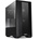 Lian Li LANCOOL II Mesh C Performance Black
