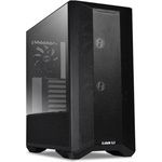 Lian Li LANCOOL II Mesh C Performance Black