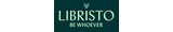 Logo Libristo
