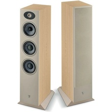Focal Theva N°2