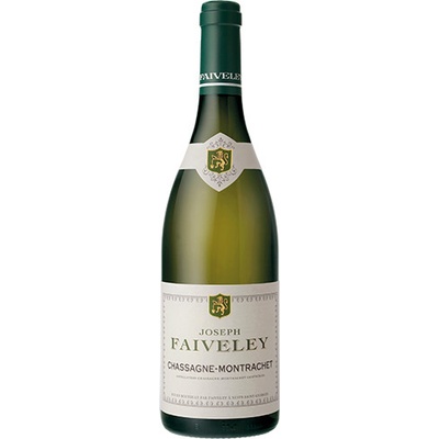 Chassagne-Montrachet 2024 13% 0,75 l (čistá fľaša)