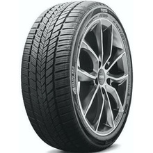 Momo M-4 FourSeason 225/50 R18 99V