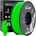 Smart Print FG-S6-E1, 3D филамент, ABS+, 1, 75mm, 1000g, Зелен (Green) (FG-S6-E1)