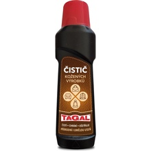 Druchema Tagal čistič na kože a čalúnenie 310 ml