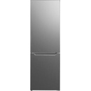 Snaigė RF64FB-P5CB2E0