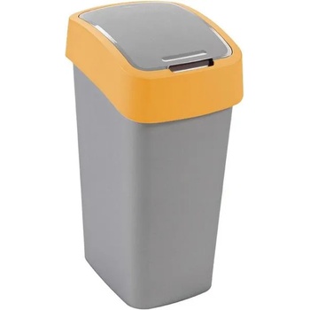 Image 1 of Keter Curver Pacific Flip Bin 50 l