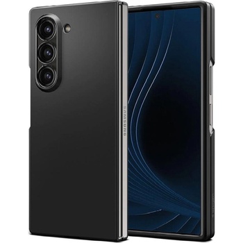 Spigen AirSkin Case -тънък поликарбонатов кейс за Samsung Galaxy Z Fold6 (ACS07816)