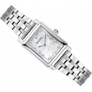 Bulova 96P244