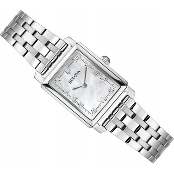Bulova 96P244
