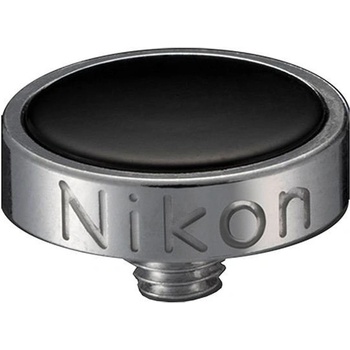Nikon AR-11
