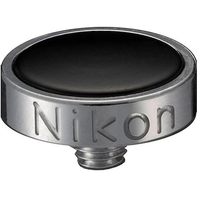 Nikon AR-11