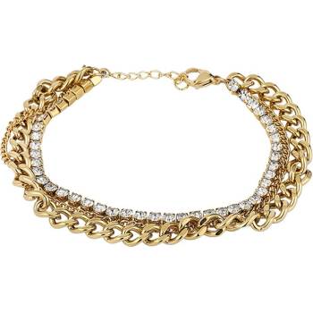 Freelook Дамска гривна Freelook FRJ. 3.10002-2 (FRJ.3.10002-2)