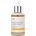 IUNIK Propolis Vitamin Серум за лице, 50 ml