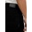 Armani Exchange Дънки Armani Exchange (XM000075.AF21364)