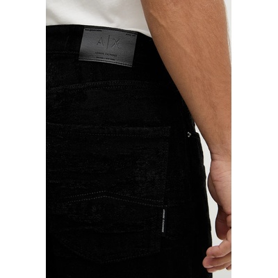Armani Exchange Дънки Armani Exchange (XM000075.AF21364)