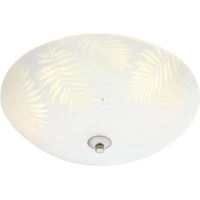 Markslöjd Blad 107754