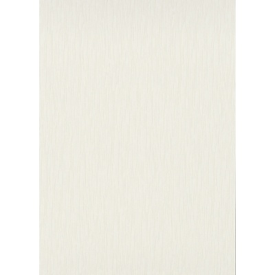 DIMEX ART Влизолинов тапет за стена wpe-901817