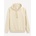 Celio Бежово мъжко основно яке с качулка Celio Celio | Bezhov | МЪЖЕ | S
