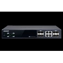 QNAP QSW-M804-4C