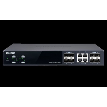 QNAP QSW-M804-4C