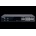 QNAP QSW-M804-4C