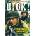 Útok DVD