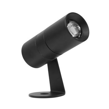 POLARIS Компактна градинска LED лампа с регулируем лъч Zoom (3.8W) | 27, 75€ (54, 27 лв) (61)